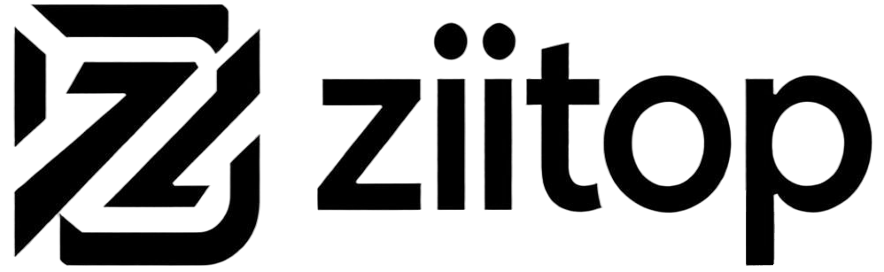 ziitop
