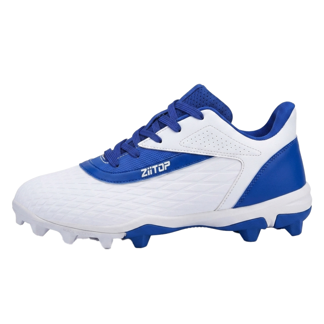 Men's Baseball Cleats - Softball Turf Shoes