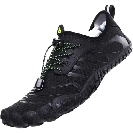 Mens Womens Quick Dry Barefoot Aqua Water Shoes