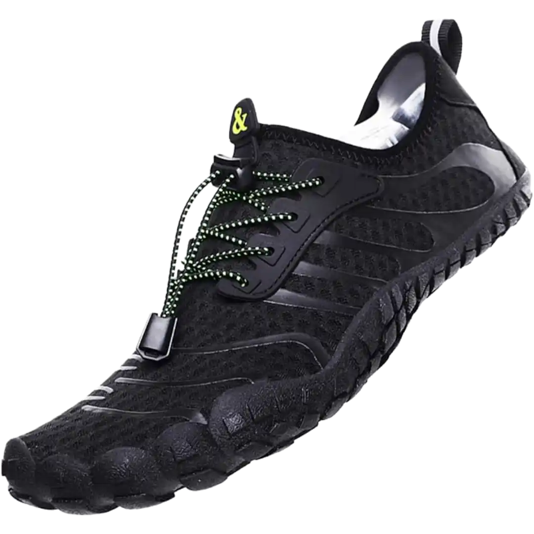 Mens Womens Quick Dry Barefoot Aqua Water Shoes